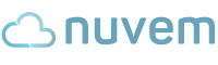 USE NUVEM