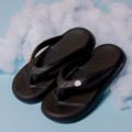 Nuvem Comfort  (Acompanha 2 Pins)