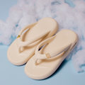 Nuvem Comfort  (Acompanha 2 Pins)