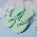 Nuvem Comfort  (Acompanha 2 Pins)