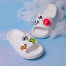 Nuvem Country Boiadeirinha (Acompanha 6 Pins )