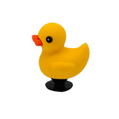 Pins 3D - Especiais