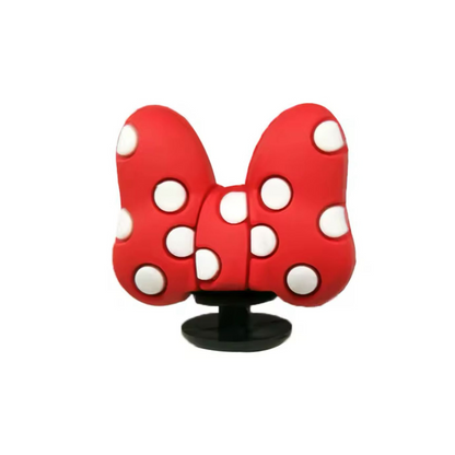 Pins 3D - Especiais