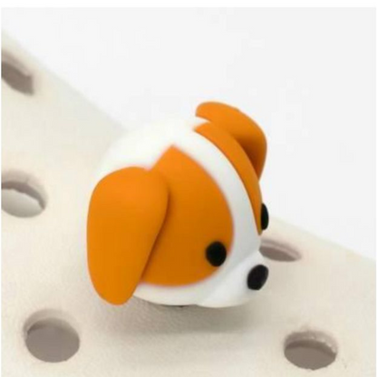 Pins 3D - Especiais