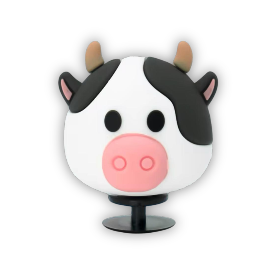 Pins 3D - Especiais