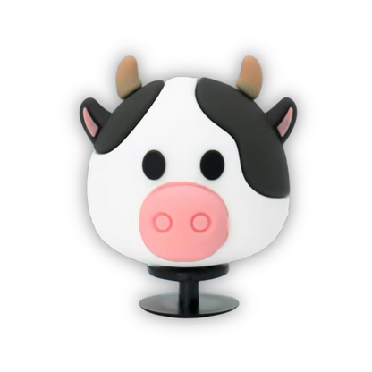 Pins 3D - Especiais