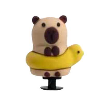 Pins 3D - Especiais