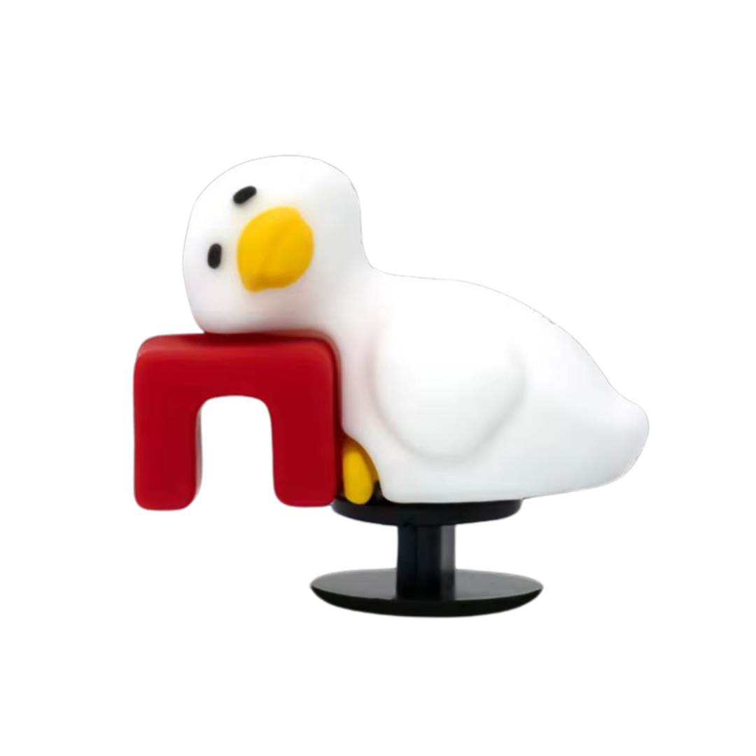 Pins 3D - Especiais