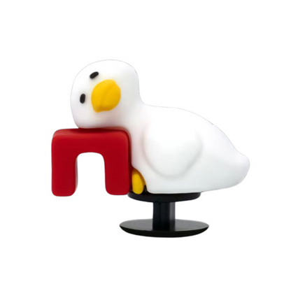 Pins 3D - Especiais