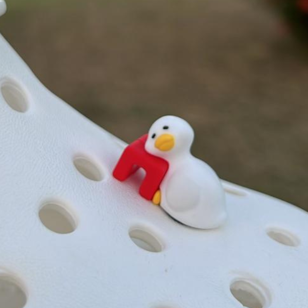 Pins 3D - Especiais