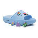 Nuvem Anatômico - Com Pins