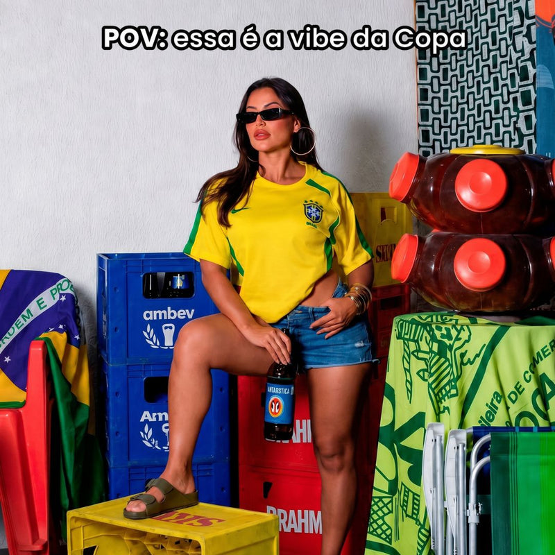 Galeria