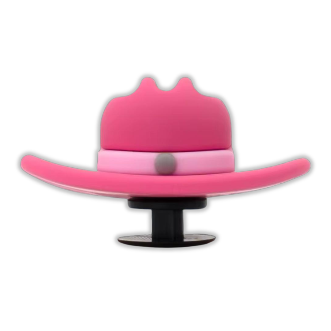 Pins 3D - Especiais