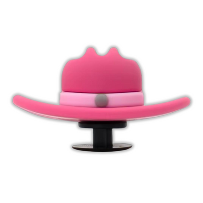 Pins 3D - Especiais