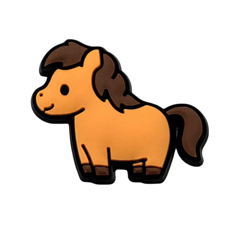 Pins - Country Especiais Avulsos