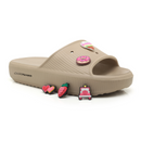 Nuvem Anatômico - Com Pins