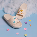 Nuvem Personalizado - Até 6 Pins Inclusos