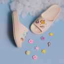 Nuvem Personalizado - Até 6 Pins Inclusos