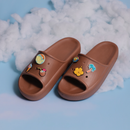 Nuvem Personalizado - Até 6 Pins Inclusos