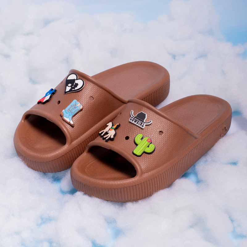 Nuvem Country (Acompanha 6 Pins)