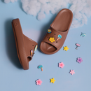 Nuvem Personalizado - Até 6 Pins Inclusos