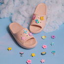 Nuvem Personalizado - Até 6 Pins Inclusos