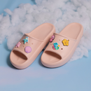 Nuvem Personalizado - Até 6 Pins Inclusos