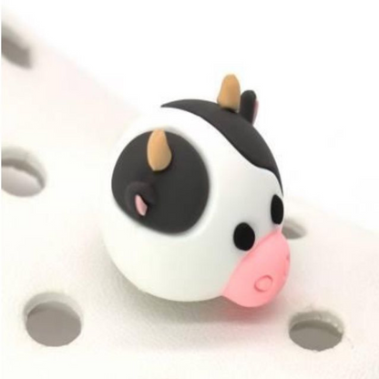 Pins 3D - Especiais