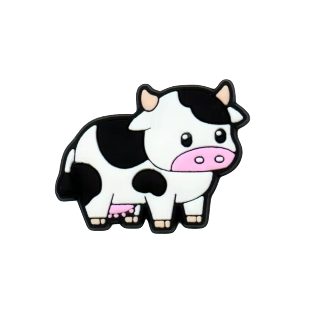 Pins - Country Avulsos