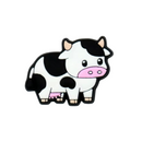 Kit Pins - Country Especiais