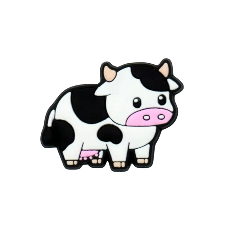 Pins - Country Especiais Avulsos