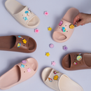 Nuvem Personalizado - Até 6 Pins Inclusos