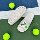 Nuvem Tennis (Acompanha 6 Pins)