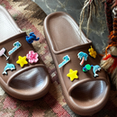 Pins Especiais - PERSONALIZE