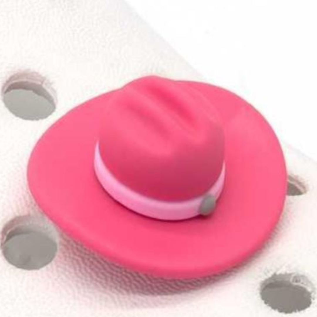 Pins 3D - Especiais