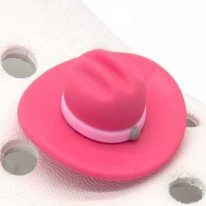 Pins 3D - Especiais