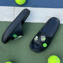 Nuvem Tennis (Acompanha 6 Pins)