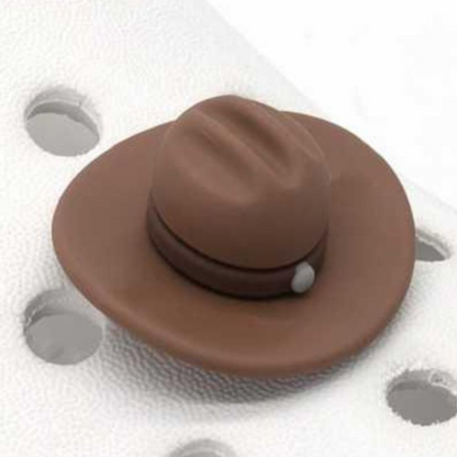 Pins 3D - Especiais