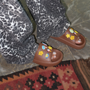 Pins Especiais - PERSONALIZE