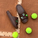 Nuvem Tennis (Acompanha 6 Pins)