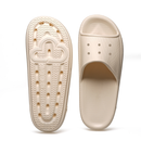 Nuvem Furo - PERSONALIZÁVEL