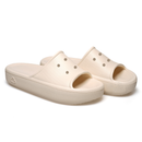 Nuvem Furo - PERSONALIZÁVEL