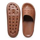 Nuvem Furo - PERSONALIZÁVEL