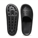 Nuvem Furo - PERSONALIZÁVEL