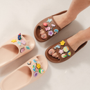 Nuvem Furo - PERSONALIZÁVEL