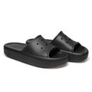 Nuvem Furo - PERSONALIZÁVEL