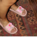 Pins Especiais - PERSONALIZE