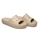 Nuvem Furo - PERSONALIZÁVEL