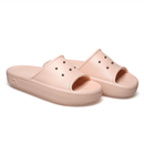 Nuvem Furo - PERSONALIZÁVEL