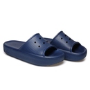 Nuvem Furo - PERSONALIZÁVEL